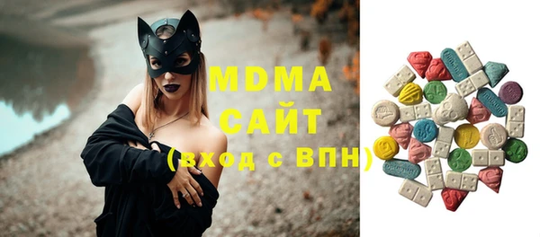 скорость mdpv Белая Холуница