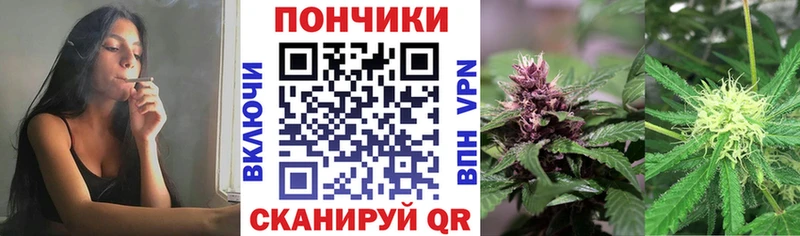 Шишки марихуана THC 21% продажа наркотиков Заволжск